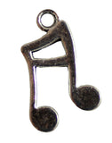 z ALPHABET OBJECTS BY LETTER M