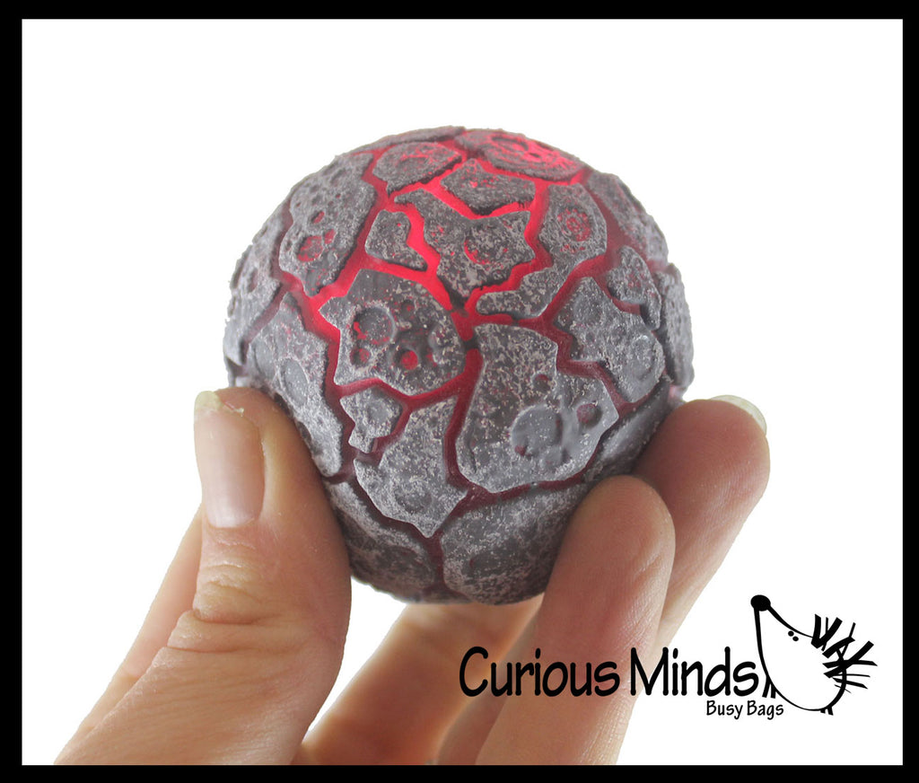 Products | Curious Minds Busy Bags