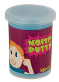 LAST CHANCE - LIMITED STOCK  - SALE - Noise Putty / Slime