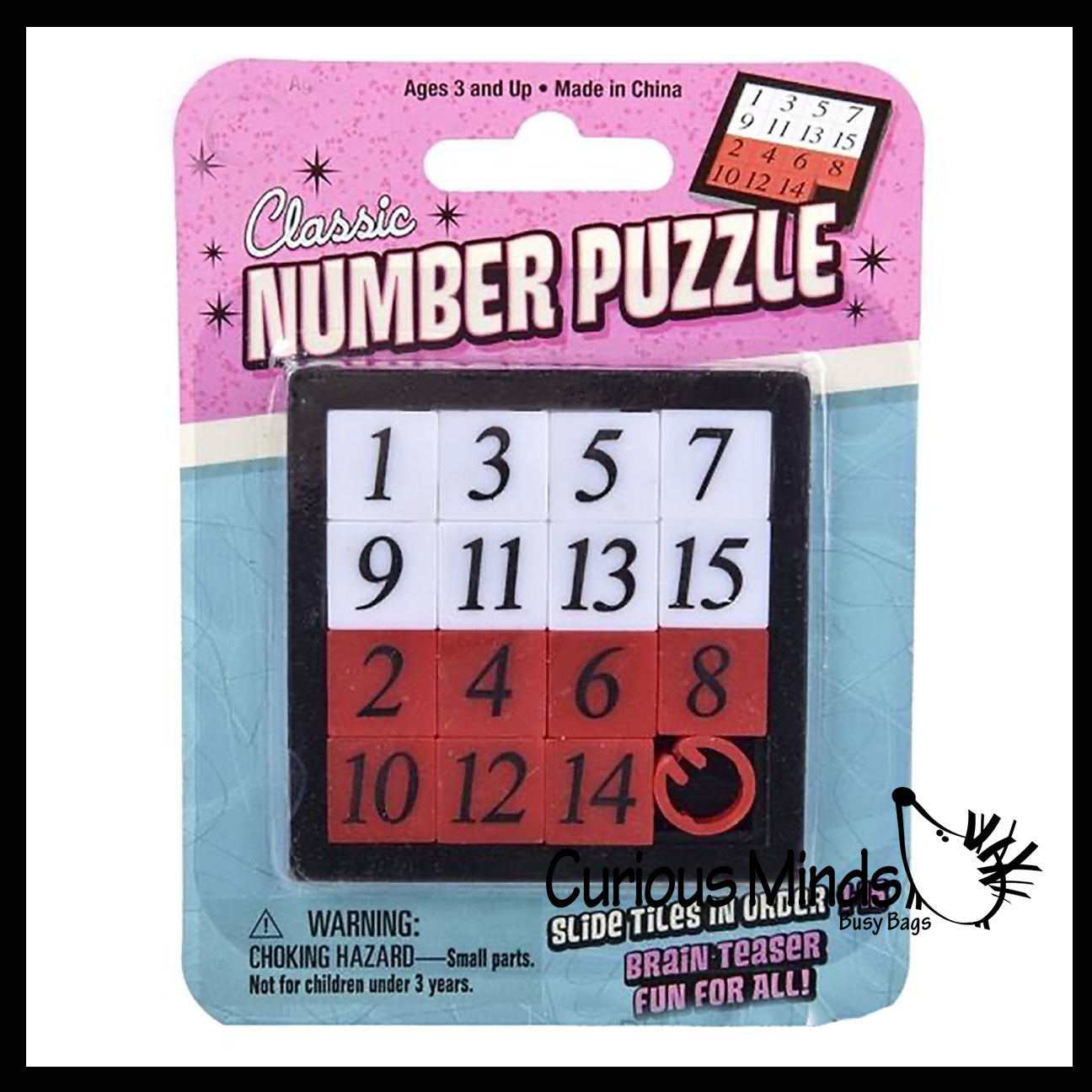 654103_4 654103_4