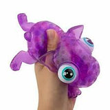 LAST CHANCE - LIMITED STOCK - Orb Bubbleezz Animalzz  Water Bead Balls Big Bulging Eyes