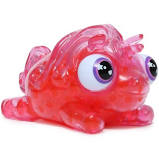 LAST CHANCE - LIMITED STOCK - Orb Bubbleezz Animalzz  Water Bead Balls Big Bulging Eyes