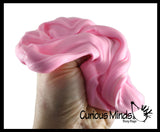 Orb Scented GOAT Slimes - Ultra Soft and Buttery Slime Scented - Putty - Goo