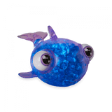 LAST CHANCE - LIMITED STOCK - Orb Bubbleezz Animalzz  Water Bead Balls Big Bulging Eyes
