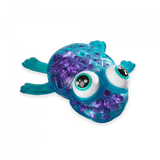 LAST CHANCE - LIMITED STOCK - Orb Bubbleezz Animalzz  Water Bead Balls Big Bulging Eyes