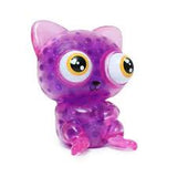 LAST CHANCE - LIMITED STOCK - Orb Bubbleezz Animalzz  Water Bead Balls Big Bulging Eyes