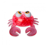 LAST CHANCE - LIMITED STOCK - Orb Bubbleezz Animalzz  Water Bead Balls Big Bulging Eyes