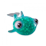 LAST CHANCE - LIMITED STOCK - Orb Bubbleezz Animalzz  Water Bead Balls Big Bulging Eyes