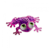 LAST CHANCE - LIMITED STOCK - Orb Bubbleezz Animalzz  Water Bead Balls Big Bulging Eyes