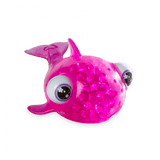 LAST CHANCE - LIMITED STOCK - Orb Bubbleezz Animalzz  Water Bead Balls Big Bulging Eyes