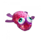 LAST CHANCE - LIMITED STOCK - Orb Bubbleezz Animalzz  Water Bead Balls Big Bulging Eyes