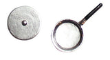 z ALPHABET OBJECTS BY LETTER P