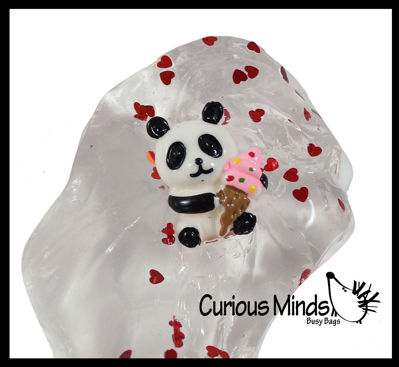 Bingsu Beads – Mommy Panda Supplies and Gifts