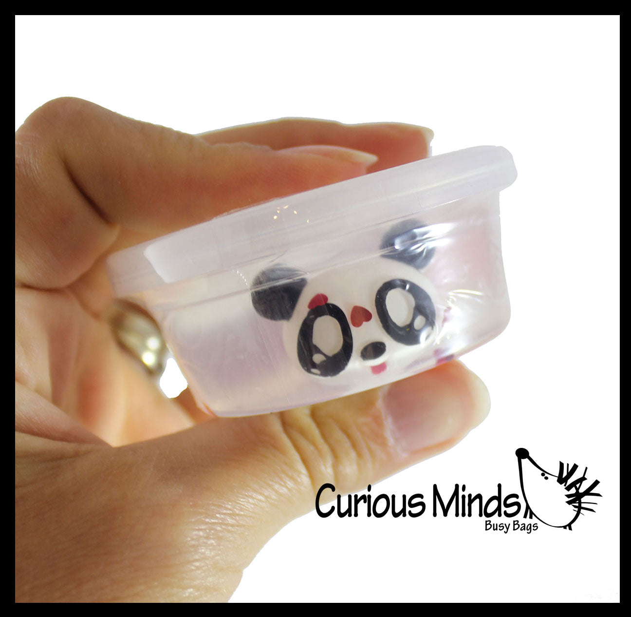 Bingsu Beads – Mommy Panda Supplies and Gifts