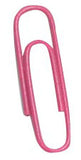 z ALPHABET OBJECTS BY LETTER P