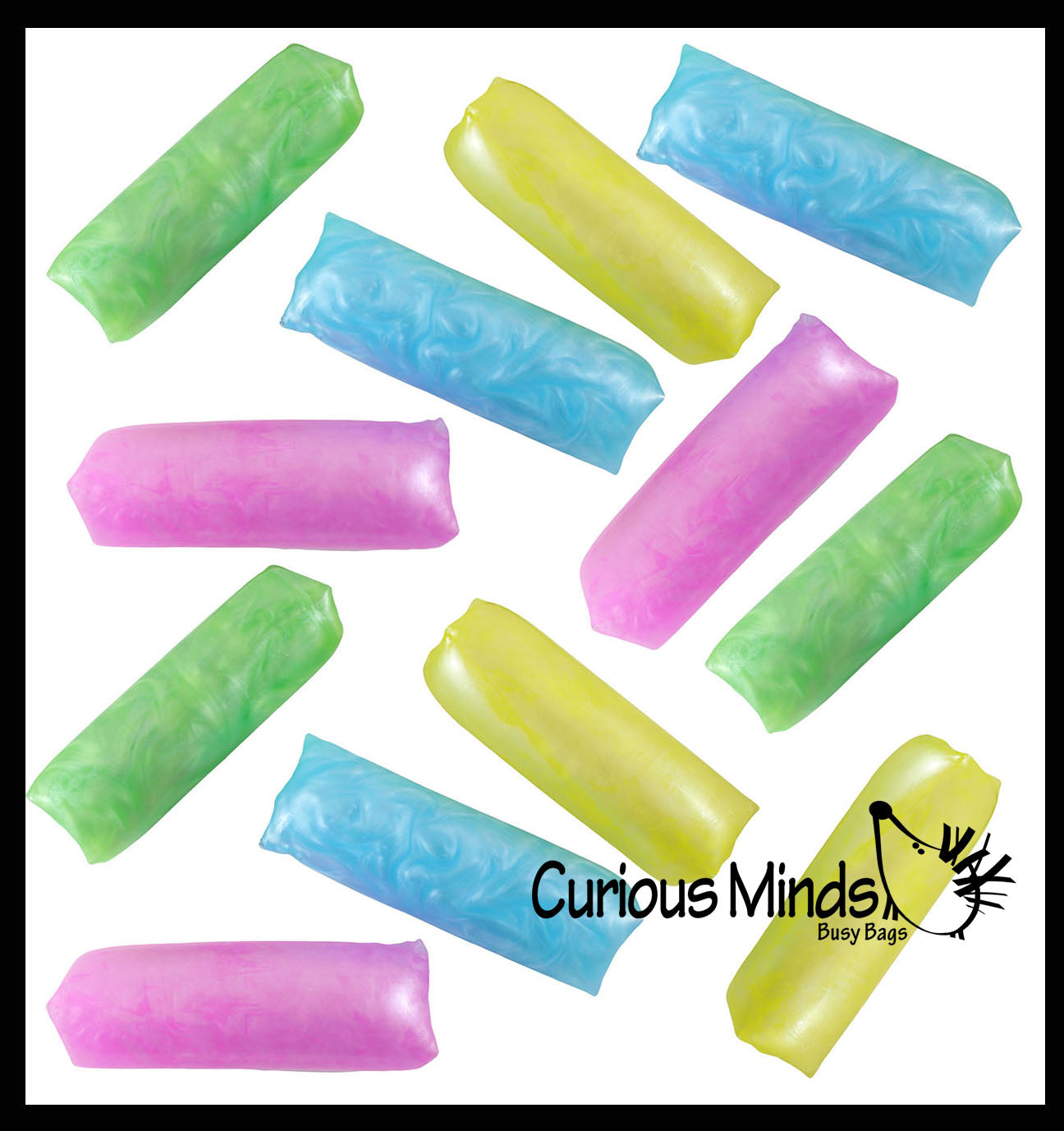 90s squishy best sale toy