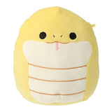 Squishmallows Assorted / Multiple Styles - Cute 7.5" - 8"  Plush - Super Soft Marshmallow Stuffie Toy Squishmallow Squishmellow