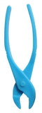 z ALPHABET OBJECTS BY LETTER P