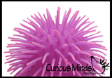 Jumbo 9" Puffer Ball -  Sensory Fidget Toy