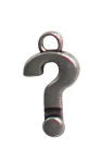 z ALPHABET OBJECTS BY LETTER Q