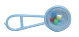 z ALPHABET OBJECTS BY LETTER R