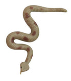 z ALPHABET OBJECTS BY LETTER R
