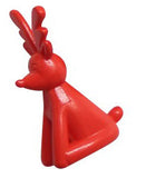 z ALPHABET OBJECTS BY LETTER R