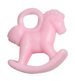 z ALPHABET OBJECTS BY LETTER R