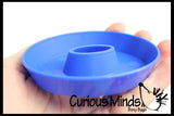 LAST CHANCE - LIMITED STOCK - CLEARANCE - SALE - Number and Operator Educational Sand Molds for Kids