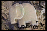 LAST CHANCE - LIMITED STOCK -  - SALE - Vehicle and Animal Sand Mold Set - Beach Sandbox Toy