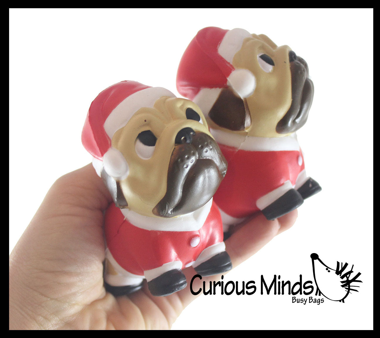 https://www.curiousmindsbusybags.com/cdn/shop/products/santapugsquishy5_2048x2048.jpg?v=1666022622