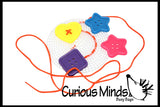LAST CHANCE - LIMITED STOCK  - SALE - Busy Bag Activity Bundle of 10 Activities - Toddler and Preschool