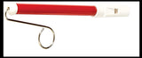 Durable Slide Whistle - Slide for Different Notes -  Instrument for Kids Musical Toy