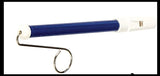 Durable Slide Whistle - Slide for Different Notes -  Instrument for Kids Musical Toy