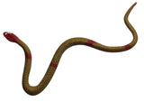 z ALPHABET OBJECTS BY LETTER S