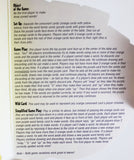 Snap it Up - Word Making Card Game- Point Scoring Learning Game - Language Arts