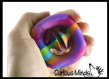 Snapperz - Suction Cup- Pop Fidget Toy