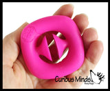 Snapperz - Suction Cup- Pop Fidget Toy