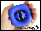 Snapperz - Suction Cup- Pop Fidget Toy
