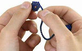 Speks Magnetic Fidget - 2.5mm Magnet Balls - 512 Magnets