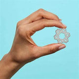 Speks Magnetic Fidget - 2.5mm Magnet Balls - 512 Magnets