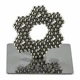 Speks Magnetic Fidget - 2.5mm Magnet Balls - 512 Magnets