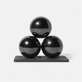 Speks Supers Magnetic Fidget - 33mm Large Jumbo Magnet Balls - Magnets