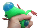 Mini Fidget Toy Bundle - Fidget Set for Students, Adults and Children