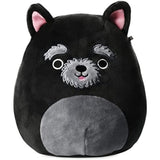 Squishmallows Assorted / Multiple Styles - Cute 7.5" - 8"  Plush - Super Soft Marshmallow Stuffie Toy Squishmallow Squishmellow