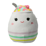 Squishmallow FOODS Assorted / Multiple Styles - Cute 7.5" - 8"  Plush - Super Soft Marshmallow Stuffie Toy