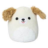 Squishmallows Assorted / Multiple Styles - Cute 7.5" - 8"  Plush - Super Soft Marshmallow Stuffie Toy Squishmallow Squishmellow