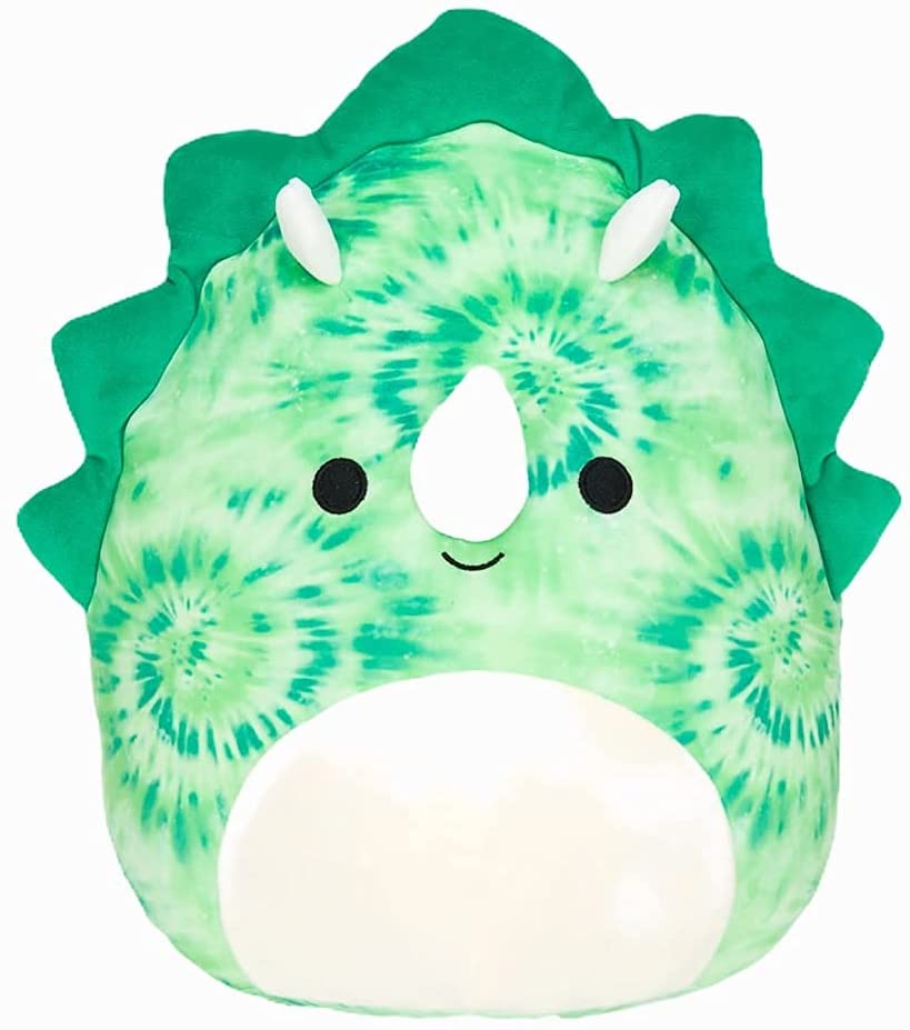 Squishmallows Assorted / Multiple Styles - Cute 7.5" - 8"  Plush - Super Soft Marshmallow Stuffie Toy Squishmallow Squishmellow