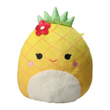 Squishmallow FOODS Assorted / Multiple Styles - Cute 7.5" - 8"  Plush - Super Soft Marshmallow Stuffie Toy