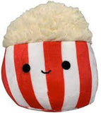 Squishmallow FOODS Assorted / Multiple Styles - Cute 7.5" - 8"  Plush - Super Soft Marshmallow Stuffie Toy